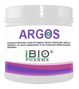 ARGOS 210G