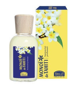 MONOI DE TAHITI BAST PROF 1L