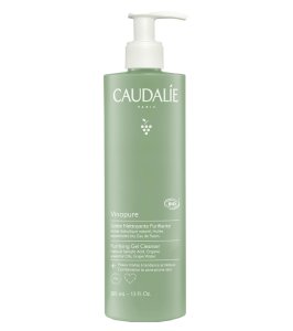 VINOPURE GEL DETERGENTE 2023