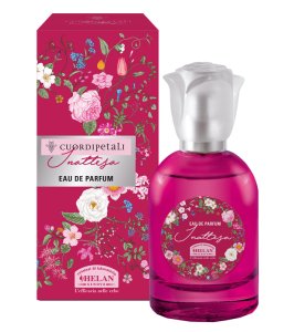 CUOR PETALI INA EDP 50ML