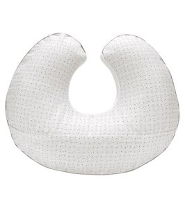 CUSCINO ALLAT BOPPY SPIRAL 79916