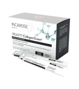 HYALURONIC BEAUTY COLLAG20BUST