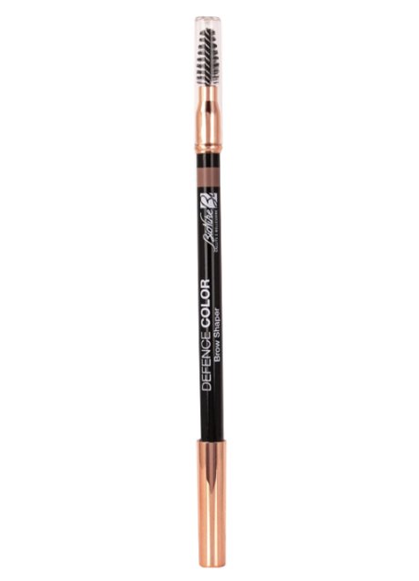 DEFENCE COLOR BROW SHAPER 501