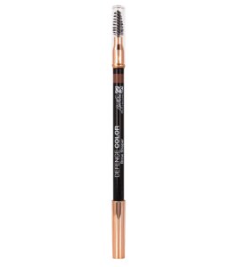 DEFENCE COLOR BROW SHAPER 502