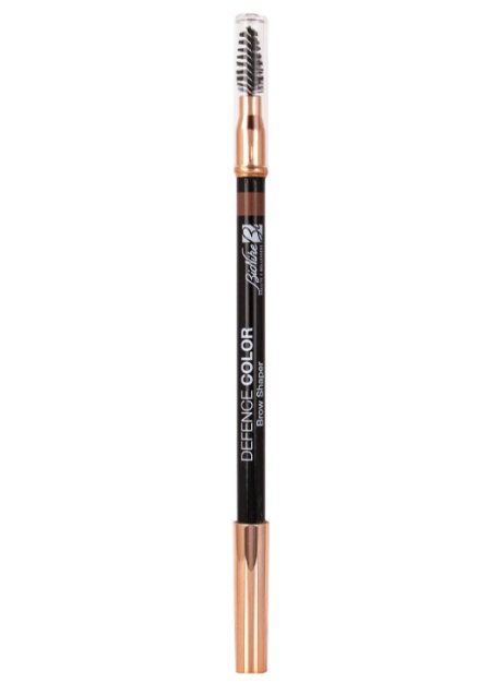 DEFENCE COLOR BROW SHAPER 502