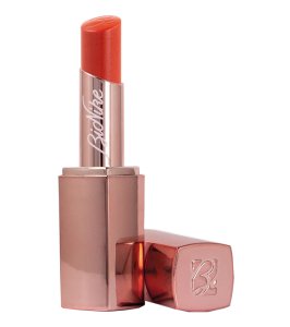 DEFENCE COLOR NUTRI SHINE 209