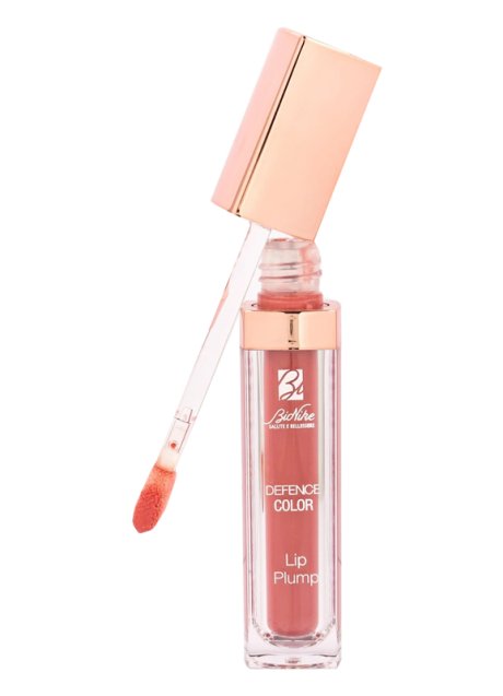 DEFENCE COLOR LIP PLUMP N2 ROS