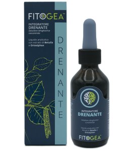 FITOGEA DRENANTE 100ML