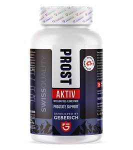 PROSTAKTIV 30CPS