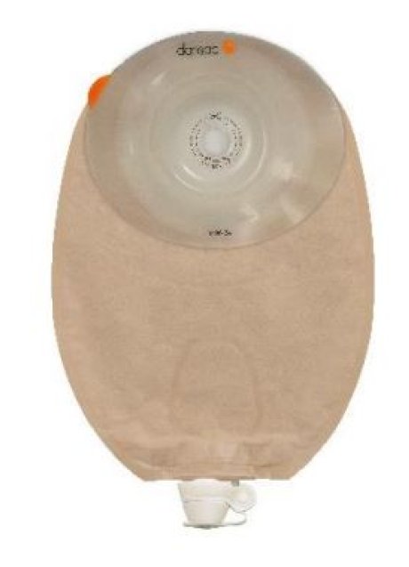 NOVALIFE TRE 1 CV URO TRA15-37