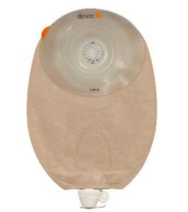 NOVALIFE TRE 1 SC URO FIN15-34