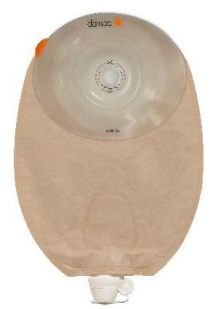 NOVALIFE TRE 1 SC URO TRA15-34