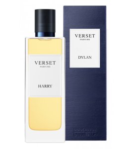 VERSET DYLAN 50ML