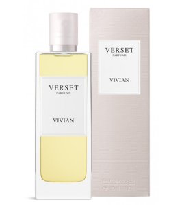 VERSET VIVIAN 50ML