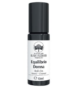 EQUILIBRIO DONNA ROLL ON 10ML
