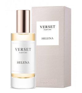VERSET HELENA EDT 15ML