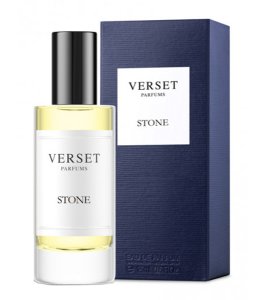 VERSET STONE EDT 15ML