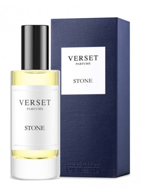 VERSET STONE EDT 15ML