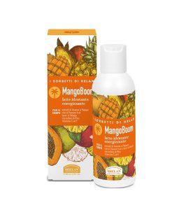 I SORBETTI MANGOBOOM LATTE CRP