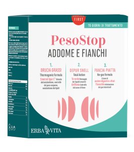 KIT ADDOME FIANCHI