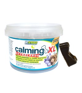 PETFORMANCE CALMING XL