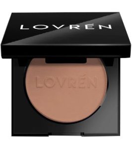 LOVREN BLUSH COLOR BOOSTER