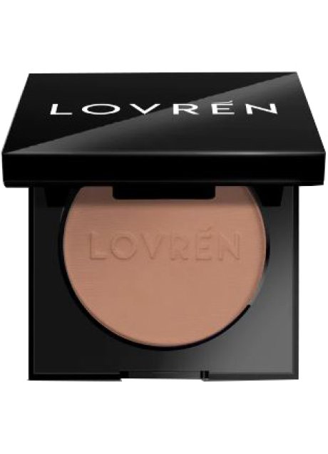 LOVREN BLUSH COLOR BOOSTER