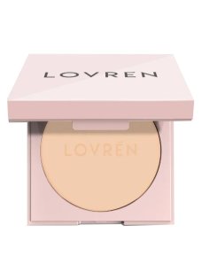 LOVREN CIPRIA FIX & SHINE