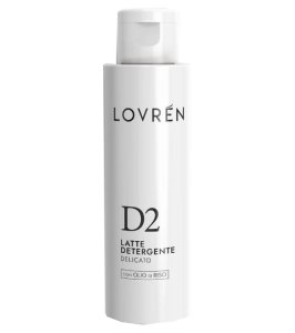 LOVREN D2 LATTE DET