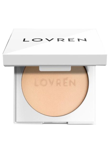 LOVREN H1 ILLUMINANTE LIGHT&GLOW 10,5 G