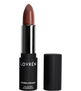 LOVREN ROSS R1 CREAM