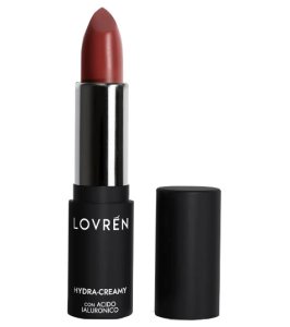 LOVREN ROSS R2 CREAM