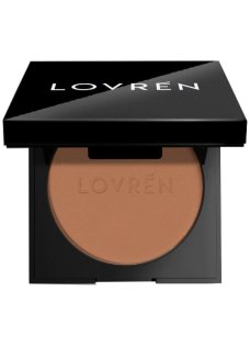 LOVREN  T2 TERRA POWER BRONZE 11 G