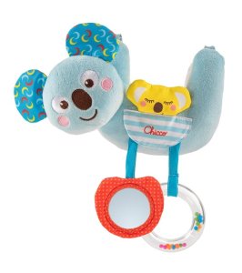 GIOCO 10059 BS FAMIGL DEL KOALA