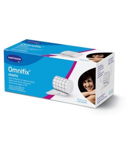 CER OMNIFIX ELASTIC 10X200CM
