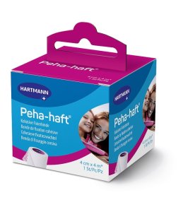 BENDA PEHA-HAFT COL 4X4M