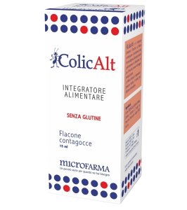 COLICALT 15ML