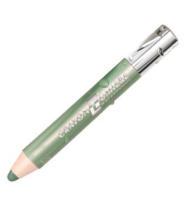 MAVALA CRAYON LUM 02 VET JADE