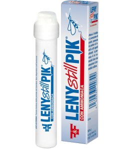 LENY STILL PIK C/AMMONIACA10ML
