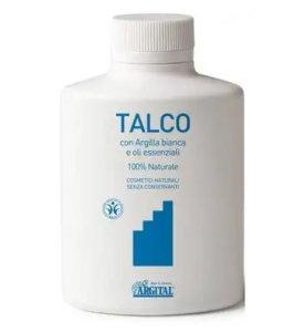 TALCO 100G