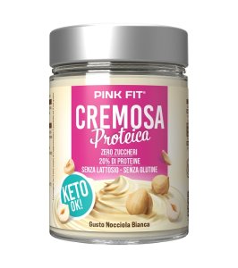 PINK FIT CREMOSA NOCC BI 300G