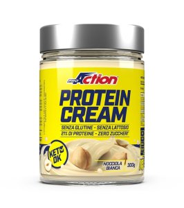 PROACTION PROT CR NOCC BI 300G