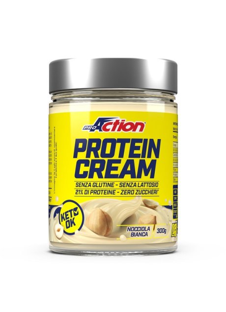 PROACTION PROT CR NOCC BI 300G