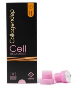 COLLAGENDEP CELL ARANCIA RECH