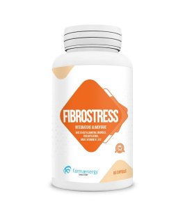 FIBROSTRESS 60CPS