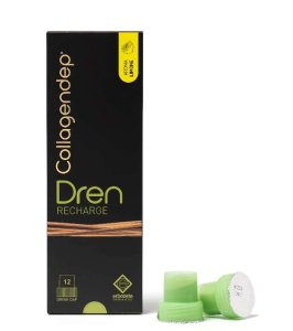 COLLAGENDEP DREN LIMONE RECHAR