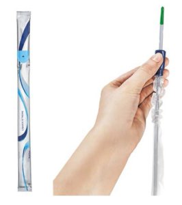 LIQUICK X-TREME ERG43CM CH16 N