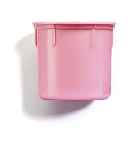 RVLIFT LIFT TISANA 50ML RICAR