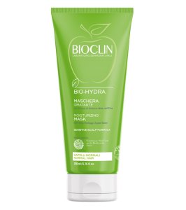 BIOCLIN BIO HYDRA MASCH IDRAT