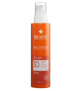 RILASTIL SUN SYS SPF30 200ML